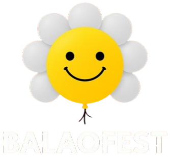 Balaofest